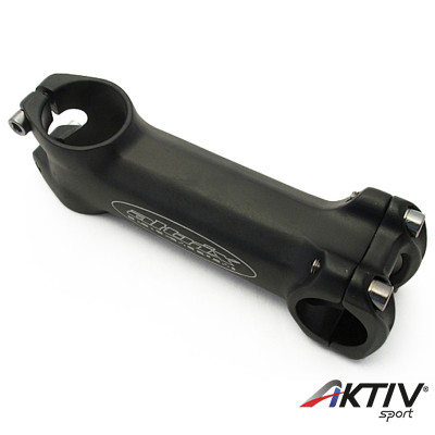 Altrix Kerékpár Kormánnyak Spry 105 mm 2 5,4 mm