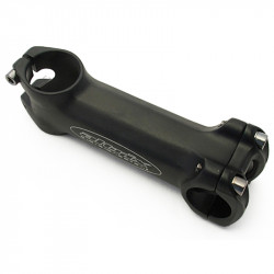 Altrix Kerékpár Kormánnyak Spry 105 mm 2 5,4 mm Kerékpár tartozékok