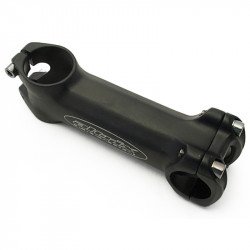 Altrix Kerékpár Kormánnyak Spry 105 mm 2 5,4 mm Kerékpár tartozékok