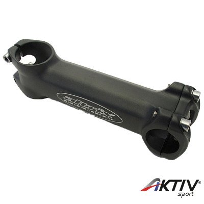 Altrix Kerékpár Kormánnyak Spry 120 mm 2 5,4 mm