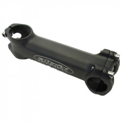 Altrix Kerékpár Kormánnyak Spry 120 mm 2 5,4 mm Kerékpár tartozékok