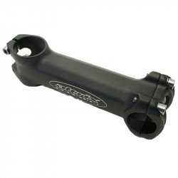 Altrix Kerékpár Kormánnyak Spry 120 mm 2 5,4 mm Kerékpár tartozékok