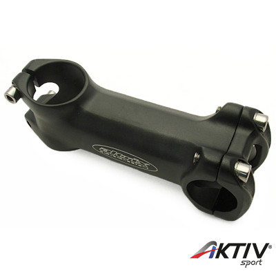 Altrix Kerékpár Kormánnyak Spry 90 mm 25 ,4 mm