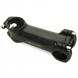 Altrix Kerékpár Kormánnyak Spry 90 mm 25 ,4 mm Kerékpár tartozékok