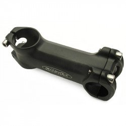 Altrix Kerékpár Kormánnyak Spry 90 mm 25 ,4 mm Kerékpár tartozékok