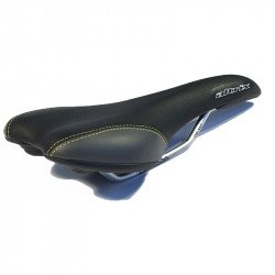 Altrix Kerékpár Nyereg Mountain Bike SD- 168 XC Sportszer