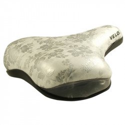 Altrix Kerékpár Nyereg Női SD-426 Sportszer