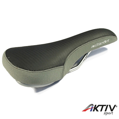Altrix Kerékpár Nyereg SD-251 Dh
