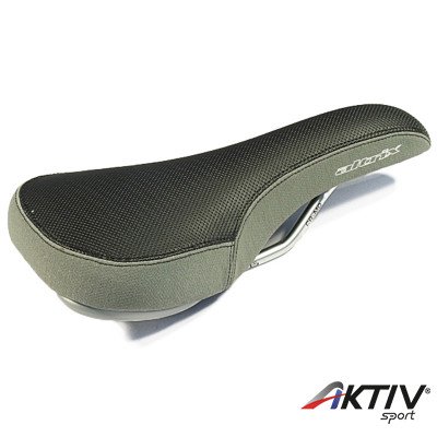 Altrix Kerékpár Nyereg SD-251 Dh