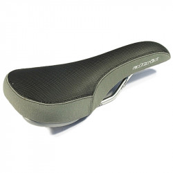 Altrix Kerékpár Nyereg SD-251 Dh Sportszer