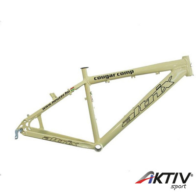 Altrix Kerékpár Váz Altrix Cougar Comp 1 9