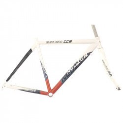 Altrix Kerékpár Váz Rs Centaur 56 Kerékpár tartozékok