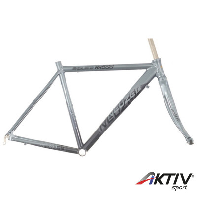 Altrix Kerékpár Váz Rs Rr600 50