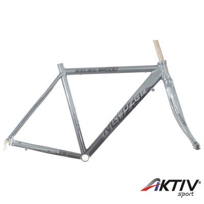 Altrix Kerékpár Váz Rs Rr600 50