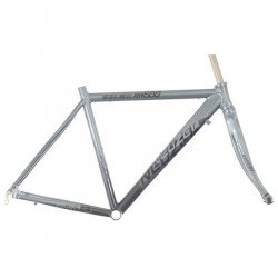 Altrix Kerékpár Váz Rs Rr600 58 Kerékpár tartozékok