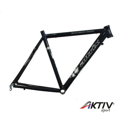 Altrix Kerékpár Váz Whirlwind Rr600 56 c m