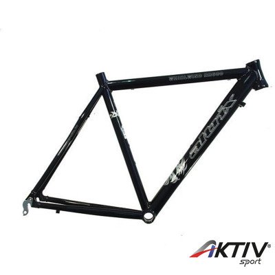 Altrix Kerékpár Váz Whirlwind Rr600 56 c m