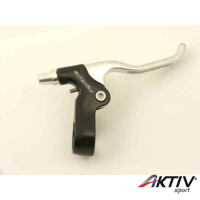 Altrix Mountain Bike Kerékpár Fékkar Can ti. Basic