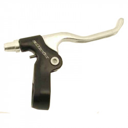 Altrix Mountain Bike Kerékpár Fékkar Can ti. Basic