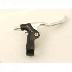 Altrix Mountain Bike Kerékpár Fékkar Can ti. Basic Fékkar