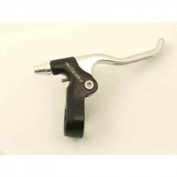 Altrix Mountain Bike Kerékpár Fékkar Can ti. Basic Fékkar