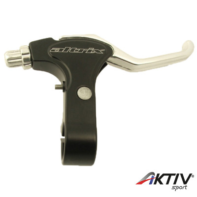 Altrix Mountain Bike Kerékpár Fékkar V-F ékhez