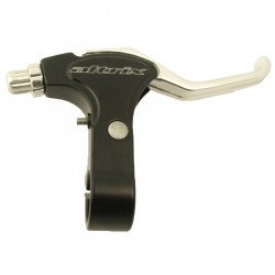 Altrix Mountain Bike Kerékpár Fékkar V-F ékhez Fékkar