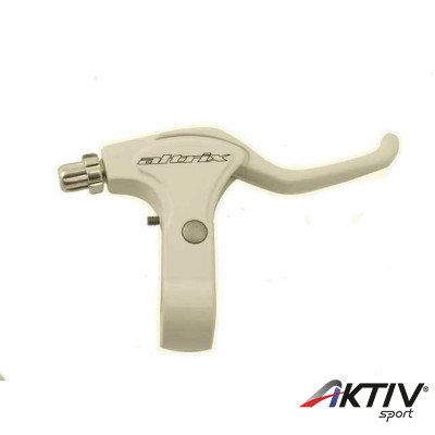 Altrix Mountain Bike Kerékpár Fékkar V-Fékhez Alu. 2U