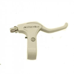 Altrix Mountain Bike Kerékpár Fékkar V-Fékhez Alu. 2U Sportszer