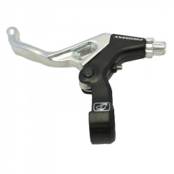 Alu. Gyermek Kerékpár Fékkar Bal Sportszer