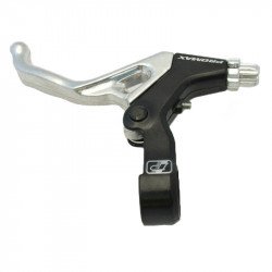 Alu. Gyermek Kerékpár Fékkar Bal Sportszer