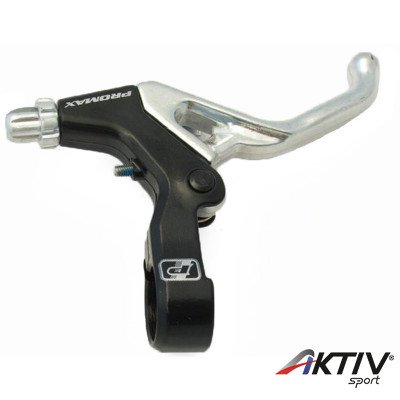 Alu. Gyermek Kerékpár Fékkar Jobb