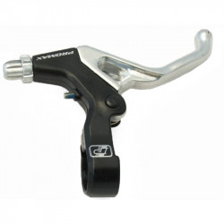 Alu. Gyermek Kerékpár Fékkar Jobb Sportszer