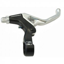 Alu. Gyermek Kerékpár Fékkar Jobb Sportszer