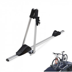 Asso Zárható Kerékpár Szállitó Kerékpártartók