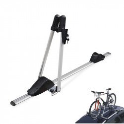 Asso Zárható Kerékpár Szállitó Kerékpártartók