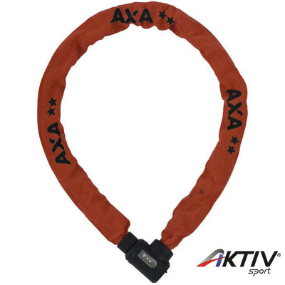 Axa Kerékpár Lakat Láncos Cherto 95