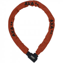 Axa Kerékpár Lakat Láncos Cherto 95 Sportszer