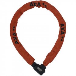 Axa Kerékpár Lakat Láncos Cherto 95 Sportszer