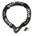 Axa Kerékpár Lakat Láncos Pro Carat 105