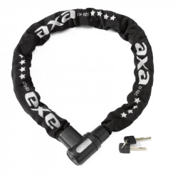 Axa Kerékpár Lakat Láncos Pro Carat 105