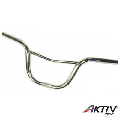 BMX Kerékpár Kormány 16-os Acél