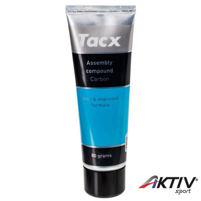 Carbon Összetevőjű Rögzítő I