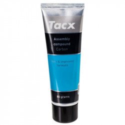 Carbon Összetevőjű Rögzítő I Kerékpár szerszám, kenőanyag