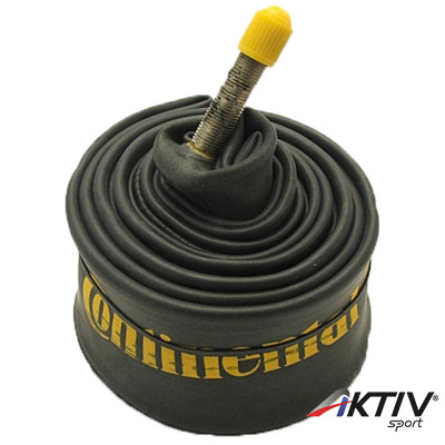 Continental Kerékpár Tömlő 26 MTB A/V 40  Dob