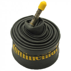 Continental Kerékpár Tömlő 26 MTB A/V 40  Dob Kerékpár tartozékok