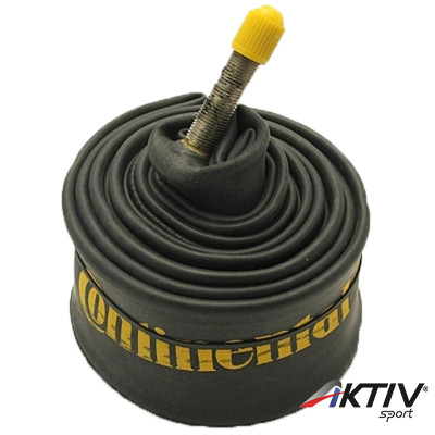 Continental Kerékpár Tömlő 26 MTB A/V 40  Ömlesztett