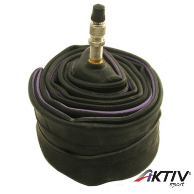 Continental Kerékpár Tömlő 26 Tour D/V D oboz