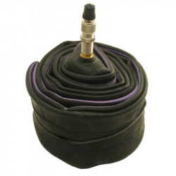 Continental Kerékpár Tömlő 26 Tour D/V D oboz Kerékpár tartozékok