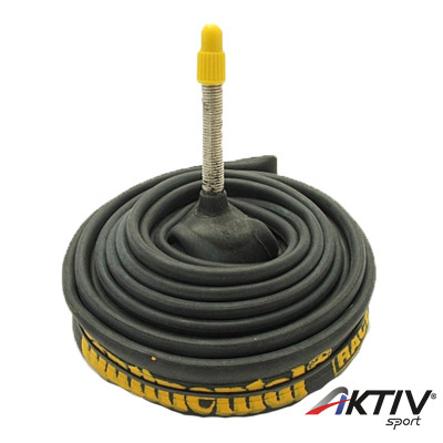 Continental Kerékpár Tömlő 28 Race 42 mm F/V